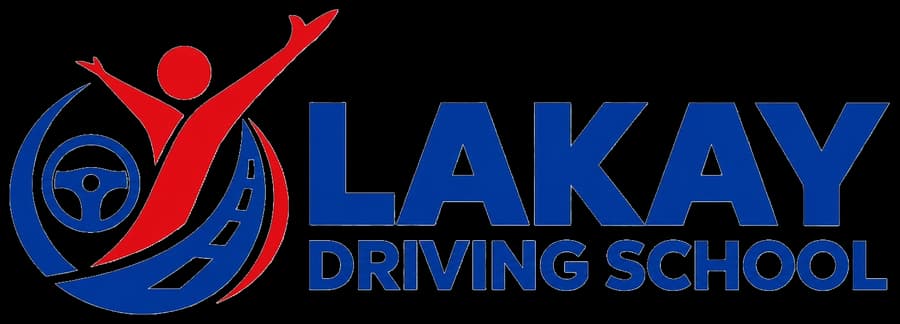 LAKAY Driving School